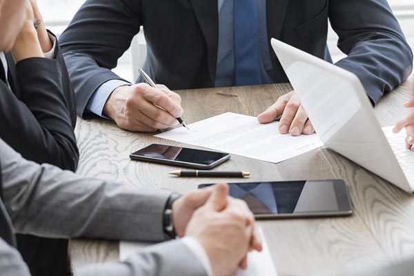 部署公众号客服软件对企业有什么意义？